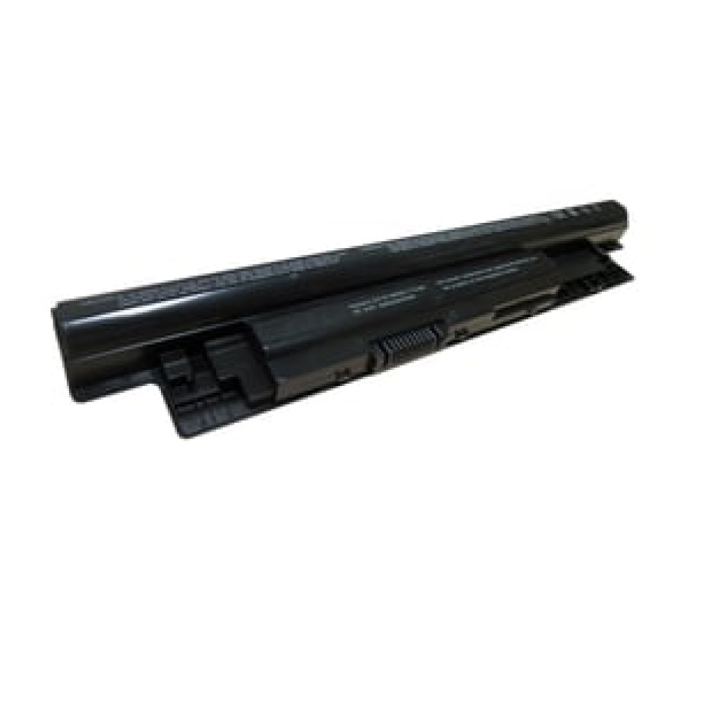 Dell MR90Y Batarya Laptop Pil 14.8v Laptop Batarya Pil Fiyatı