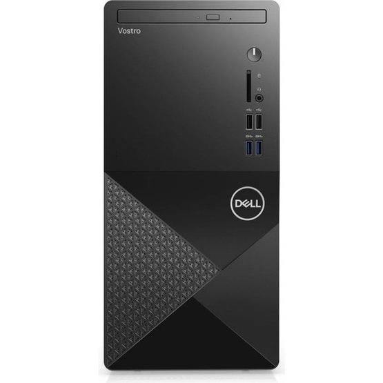 Dell N112vd3888emea01_u03 Vostro 3888MT i5-10400 8GB Ram 1TB+256GB SSD Freedos Masaüstü Bilgisayar Masaüstü Bilgisayar Fiyatı
