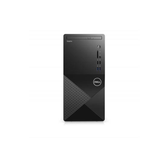 Dell N112vd3888emea01_u05 Vostro 3888MT i5-10400 16GB Ram 256GB SSD Freedos Masaüstü Bilgisayar
