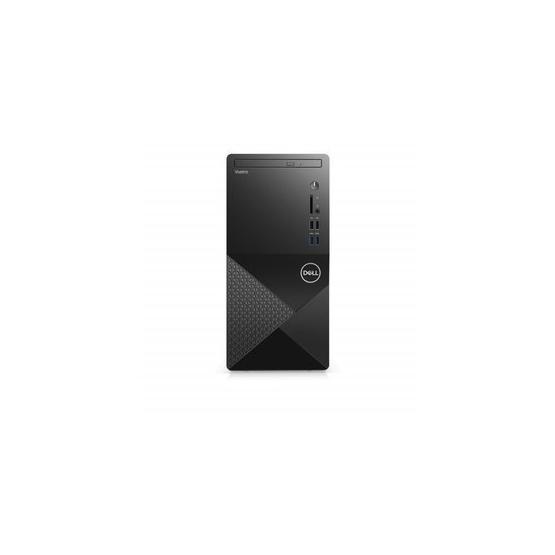 Dell N112vd3888emea01_u10 Vostro 3888MT i5-10400 32GB Ram 256GB SSD Freedos Masaüstü Bilgisayar