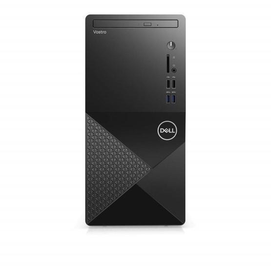Dell N112vd3888emea01_u10 Vostro 3888MT i5-10400 32GB Ram 256GB SSD Freedos Masaüstü Bilgisayar