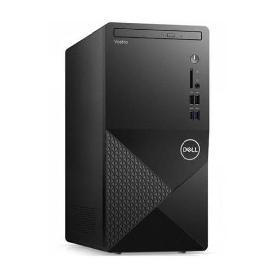 Dell N607VD3888EMEA01_U VOSTRO 3888MT i7-10700F 8GB RAM 512GB SSD 2GB GT730 Freedos Masaüstü Bilgisayar