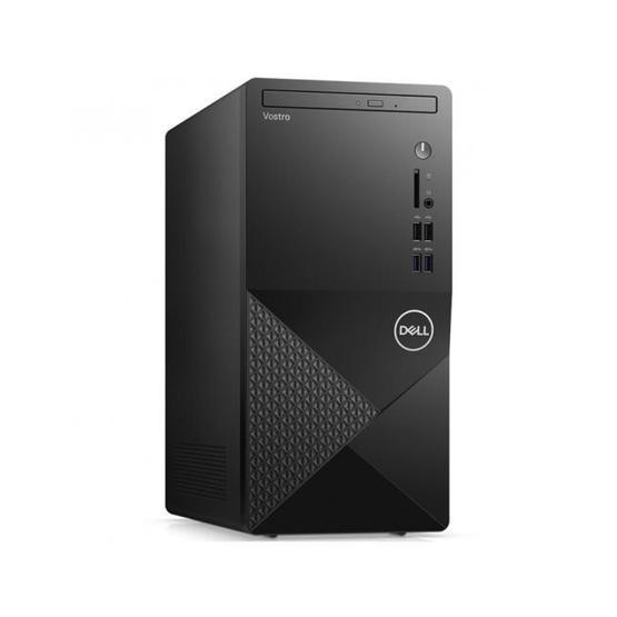 Dell N607VD3888EMEA01_U VOSTRO 3888MT i7-10700F 8GB RAM 512GB SSD 2GB GT730 Freedos Masaüstü Bilgisayar