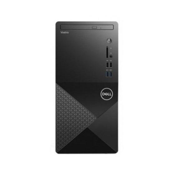Dell N607VD3888EMEA01_U VOSTRO 3888MT i7-10700F 8GB RAM 512GB SSD 2GB GT730 Freedos Masaüstü Bilgisayar
