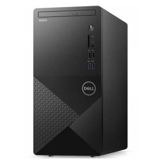 Dell N607VD3888EMEA01_U VOSTRO 3888MT i7-10700F 8GB RAM 512GB SSD 2GB GT730 Freedos Masaüstü Bilgisayar