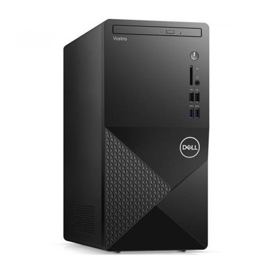 Dell N607VD3888EMEA01_U VOSTRO 3888MT i7-10700F 8GB RAM 512GB SSD 2GB GT730 Freedos Masaüstü Bilgisayar