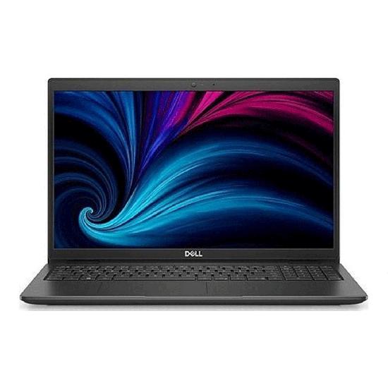 Dell NB LATITUDE 3520 N014L352015EMEA_U i5-1135G7 8G 256G SSD 15.6 FHD NONTOUCH UBUNTU Oyun Bilgisayarı Fiyatı
