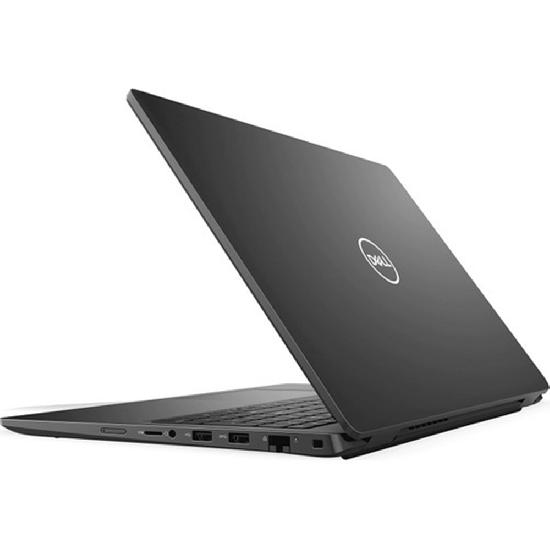 Dell NB LATITUDE 3520 N014L352015EMEA_U i5-1135G7 8G 256G SSD 15.6 FHD NONTOUCH UBUNTU