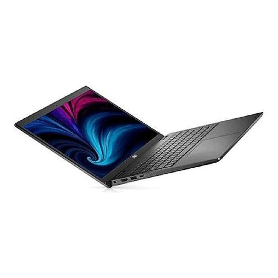 Dell NB LATITUDE 3520 N014L352015EMEA_U i5-1135G7 8G 256G SSD 15.6 FHD NONTOUCH UBUNTU