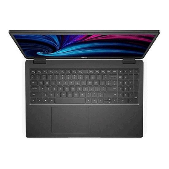 Dell NB LATITUDE 3520 N014L352015EMEA_U i5-1135G7 8G 256G SSD 15.6 FHD NONTOUCH UBUNTU