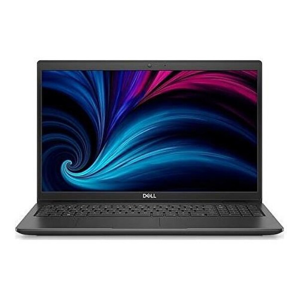 Dell NB Latitude N052L352015U 3520 Intel Core i7 1135G7 15.6" 16 GB RAM 512 GB SSD FHD Ubuntu Notebook Dizüstü Bilgisayar Fiyatı