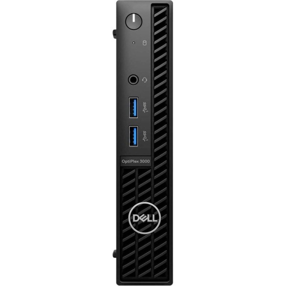 Dell Optiplex 3000MFF N012O3000MFFAC_U11 I5-12500T 16GB 512SSD W11P Mini Bilgisayar Masaüstü Bilgisayar Fiyatı