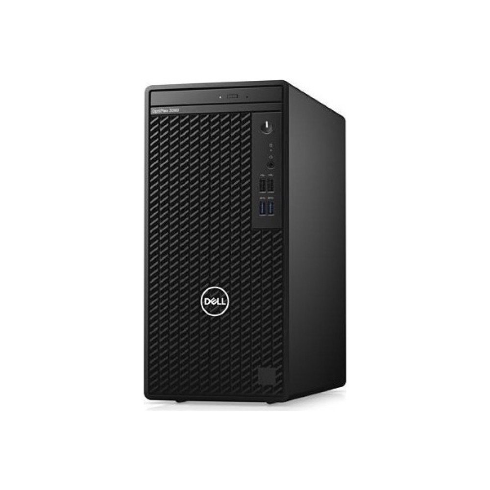 Dell Optiplex 3080 MT Intel Core i5 10500 8GB 256GB M.2 Nvme SSD Windows 10 Pro Masaüstü Bilgisayar N009O3080MT10 Masaüstü Bilgisayar Fiyatı
