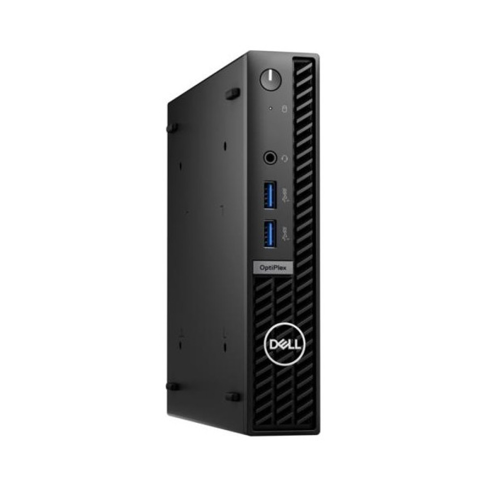 Dell Optiplex 7010MFF Intel Core I5 13500T 16GB 512GB SSD Freedos Mini Masaüstübilgisayar MPN013O7010MFF02+ZETTAUSBBELLEK Masaüstü Bilgisayar Fiyatı