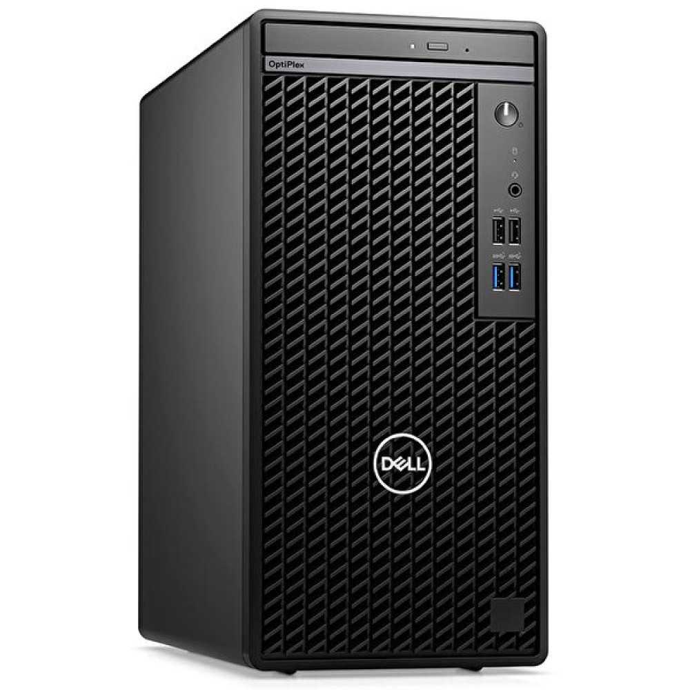 Dell OptiPlex 7010Mt N004O7010Mtemea-Ac-Vp Intel Core i5-13500 8 GB RAM 512 GB SSD W11 Pro Masaüstü Bilgisayar Masaüstü Bilgisayar Fiyatı