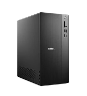 DELL PC ECT1250_RPLS-R_003_U I5-14400 16GB 512SSD UBUNTU PC Kasaları Fiyatı