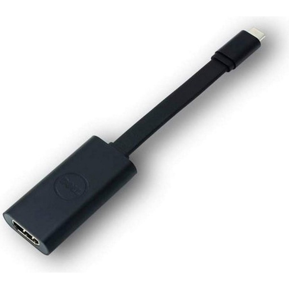 Dell PDELL-470-ABMZ, Type-C To HDMI Çevirici Adaptör Bilgisayar Çevirici ve Adaptörü Fiyatı