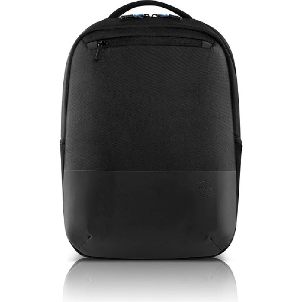 Dell Pro Slim Sırt Çantası - 15 - 16 inç - Siyah Dizüstü Bilgisayar Aksesuarları Fiyatı
