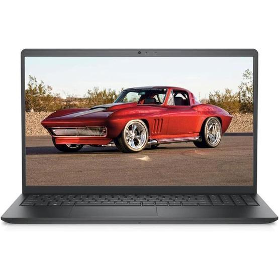Dell Vostro 3515-f6270 N3004vn3515emea_u23 Amd Ryzen 7-3700u 8 GB 512 SSD Windows 10 Pro 15.6 inç Full HD Laptop - Notebook Dizüstü Bilgisayar Fiyatı