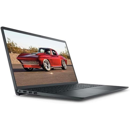 Dell Vostro 3515-f6270 N3004vn3515emea_u23 Amd Ryzen 7-3700u 8 GB 512 SSD Windows 10 Pro 15.6 inç Full HD Laptop - Notebook
