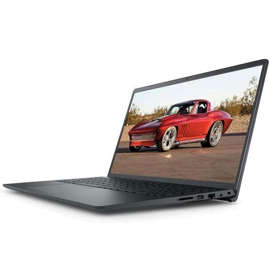 Dell Vostro 3515-f6270 N3004vn3515emea_u23 Amd Ryzen 7-3700u 8 GB 512 SSD Windows 10 Pro 15.6 inç Full HD Laptop - Notebook