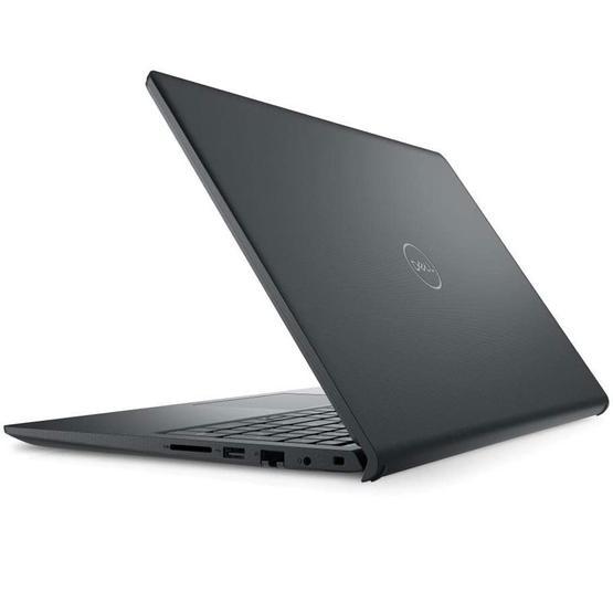 Dell Vostro 3515-f6270 N3004vn3515emea_u23 Amd Ryzen 7-3700u 8 GB 512 SSD Windows 10 Pro 15.6 inç Full HD Laptop - Notebook