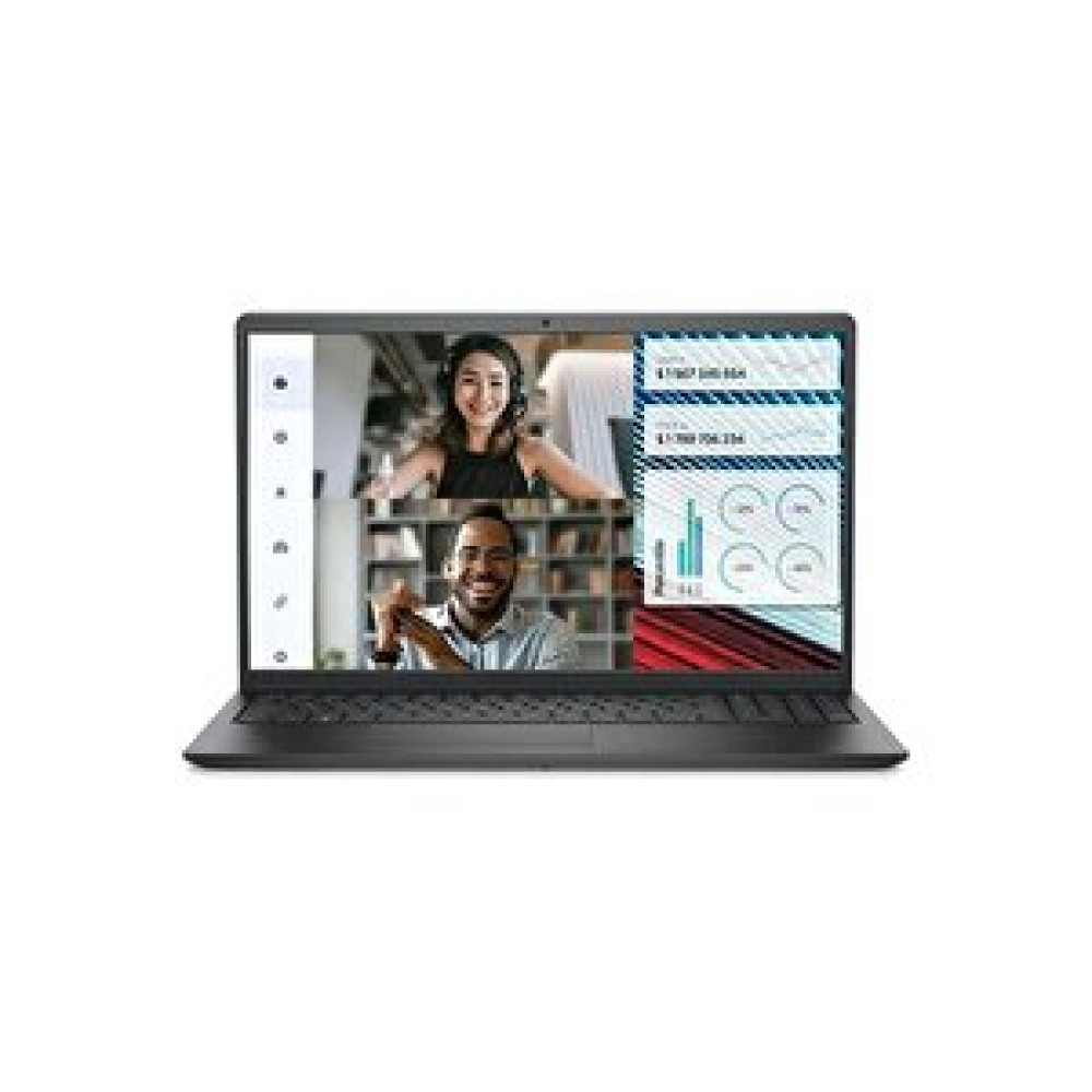 Dell Vostro 3520 Intel Core I5-1235u 8gb 512gb Ssd 15.6" Fhd Freedos N1605pvnb3520u003 İşlemci Fiyatı