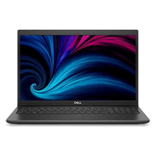 Dell Vostro 3520 N5305Pvnb3520Ubu Bt83 Intel Core i7 1255U 15.6" 32 GB RAM 512 GB SSD FHD W11Pro Laptop Dizüstü Bilgisayar Fiyatı