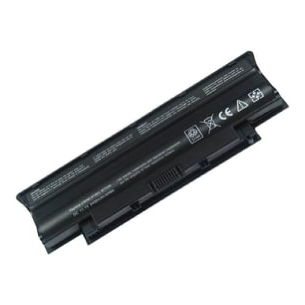 Dell Vostro 3750 Batarya Laptop Pil Laptop Batarya Pil Fiyatı