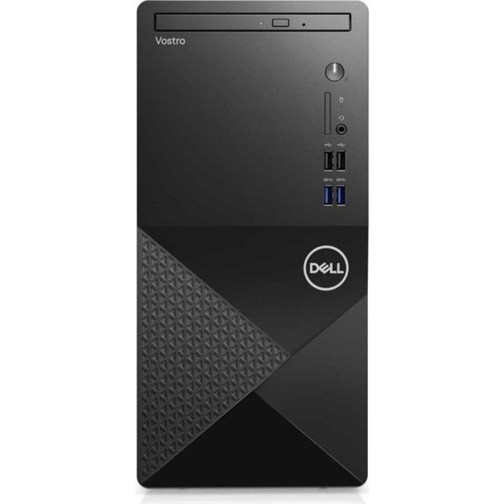 Dell Vostro 3910 N7600VDT3910EME1_U05 I7-12700 16GB 1TB+512SSD Freedos Masaüstü Bilgisayar Masaüstü Bilgisayar Fiyatı