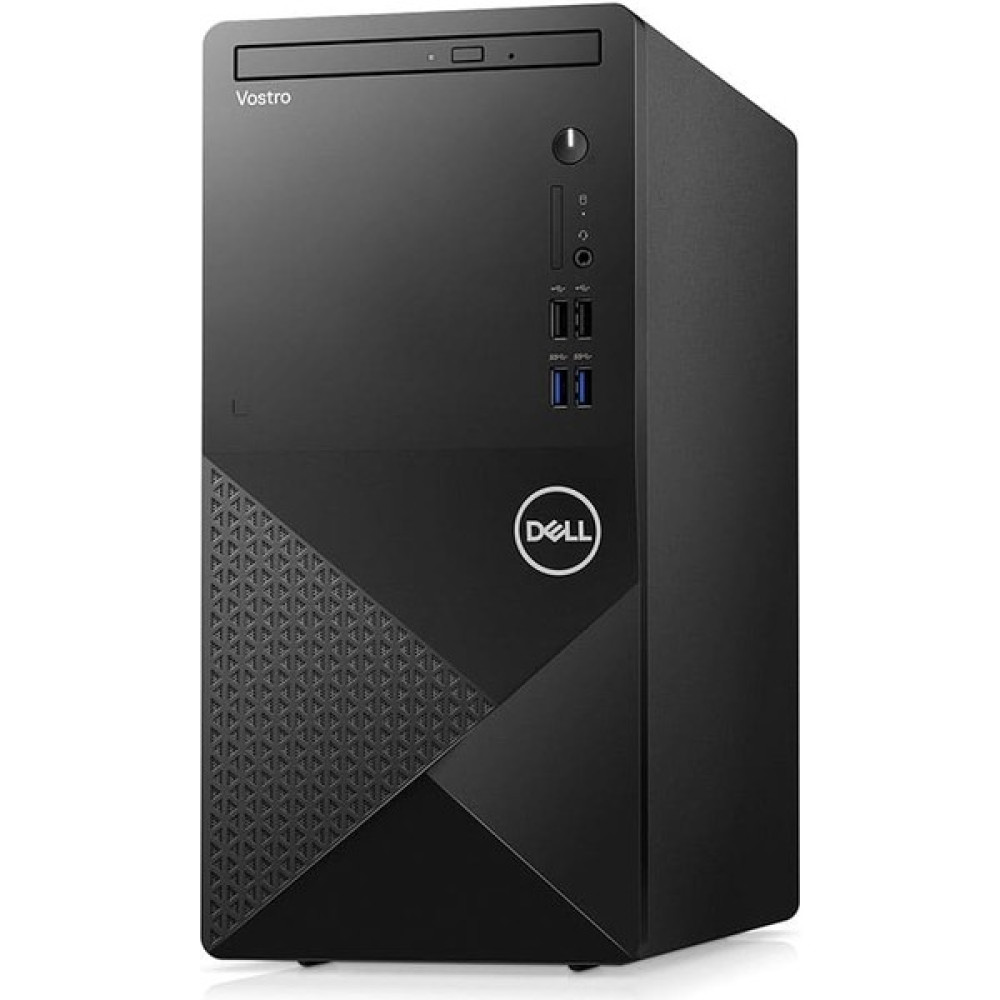 Dell Vostro 3910MT I3-12100 8gb 256GB SSD Ubuntu N3563VDT3910EMEA-U Masaüstü Bilgisayar Fiyatı
