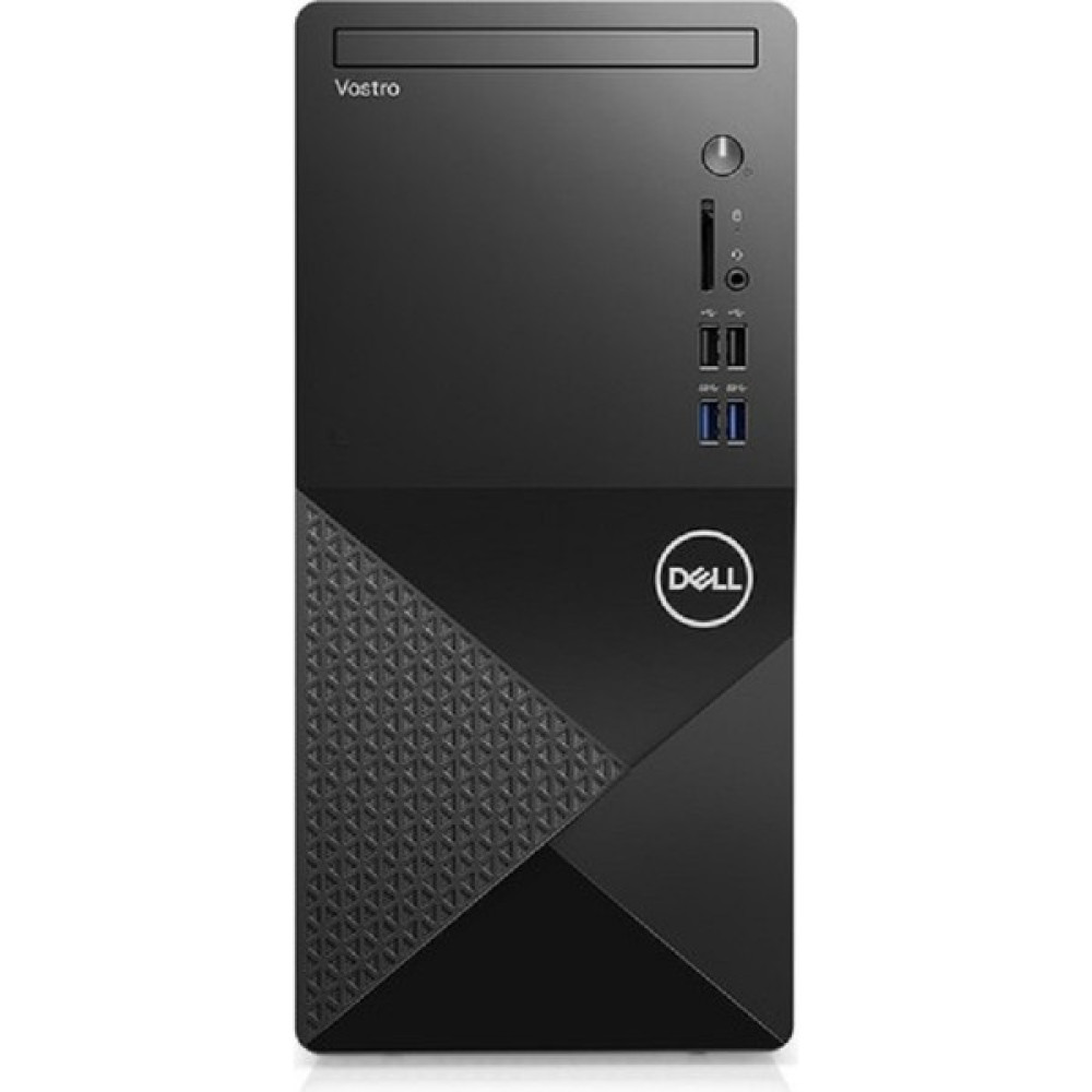 Dell Vostro 3910MT i7-12700 vPro 16GB 512GB SSD Ubuntu N7598VDT3910EMEA-U Masaüstü Bilgisayar Masaüstü Bilgisayar Fiyatı