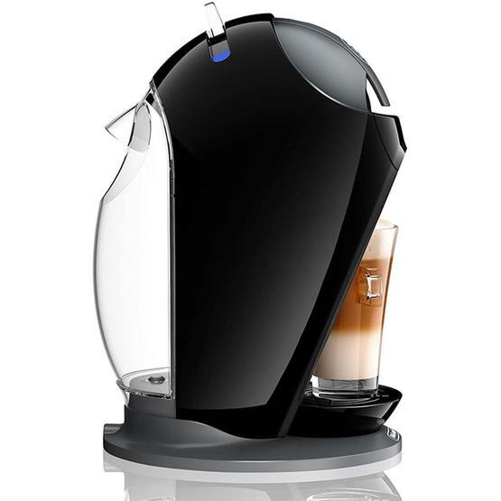 Delonghi Dolce Gusto Jovia EDG250 800 ml Çok Amaçlı Kahve Makinesi Siyah