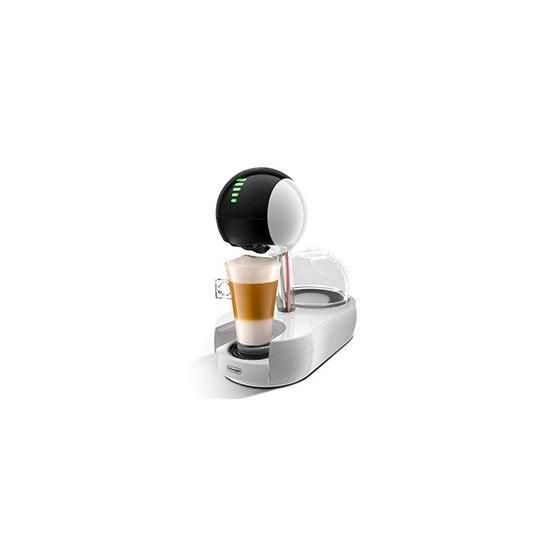 Delonghi dolce 2025 gusto stelia