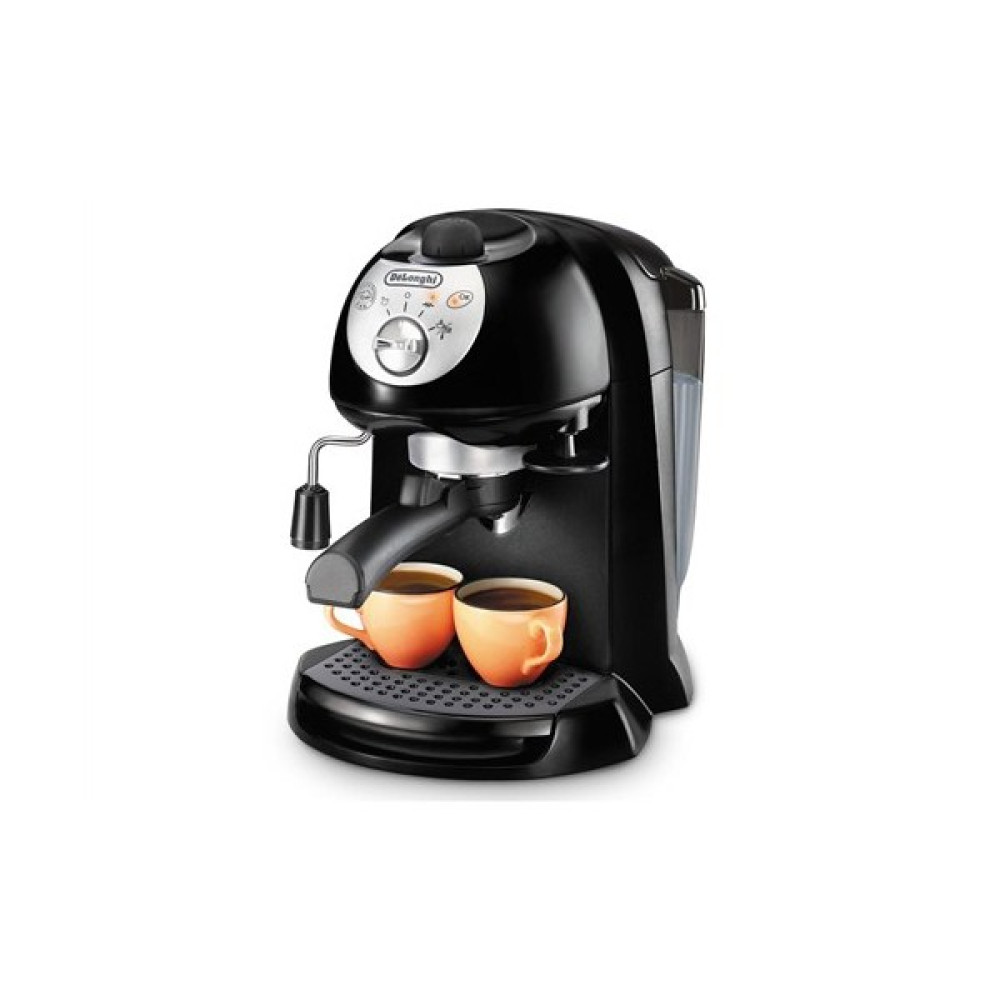 Delonghi EC201.CDB Espresso Makinesi Kahve Makineleri Fiyatı