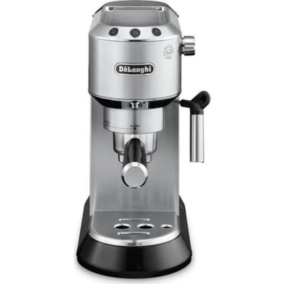 Delonghi Ec.685 Dedica Espresso ve Kahve Makinesi
