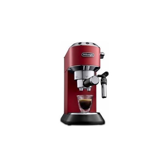 Delonghi Ec.685 Dedica Espresso ve Kahve Makinesi
