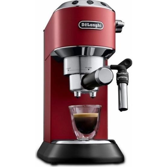 Delonghi Ec.685 Dedica Espresso ve Kahve Makinesi