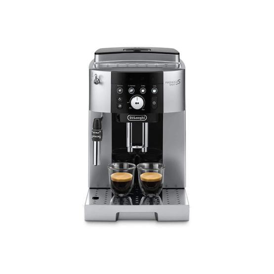 Delonghi ECAM 250.23.SB Magnıfıca S Smart Kahve Makinesi gümüş