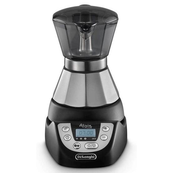 Delonghi EMKP 21.B Kahve Makinesi Kahve Makineleri Fiyatı