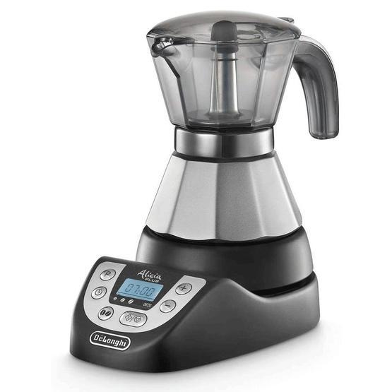 Delonghi EMKP 21.B Kahve Makinesi