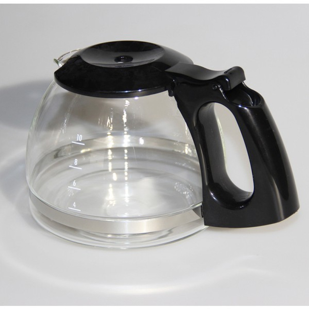 Delonghi Filtre Kahve Makinesi  Cam Hazne Icm2.B Ve Icm2.1B Oto Boyaları Fiyatı