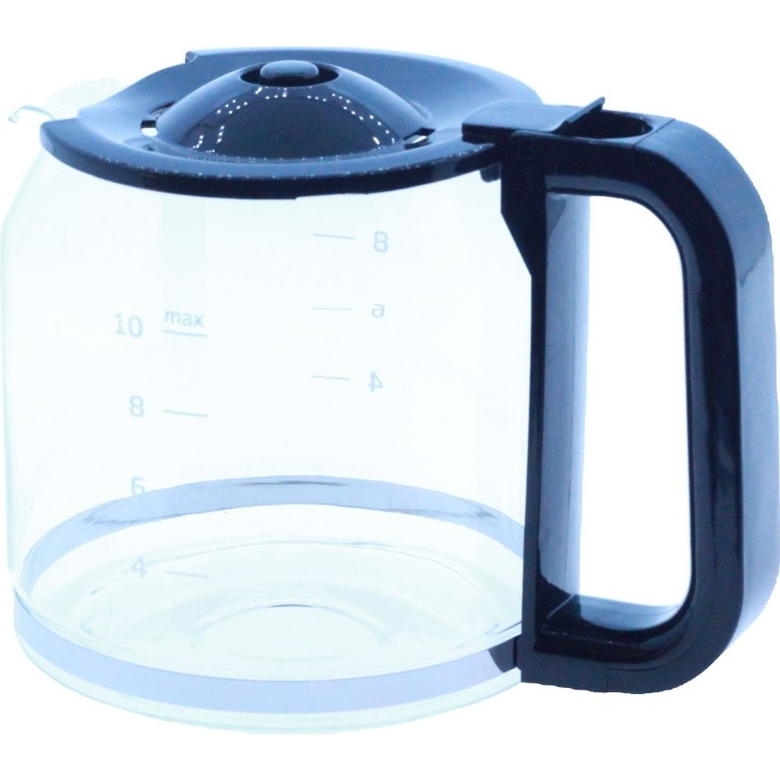 DeLonghi ICM15210 / ICM15211 Kahve Makinesi Cam Demlik Kahve Makineleri Fiyatı