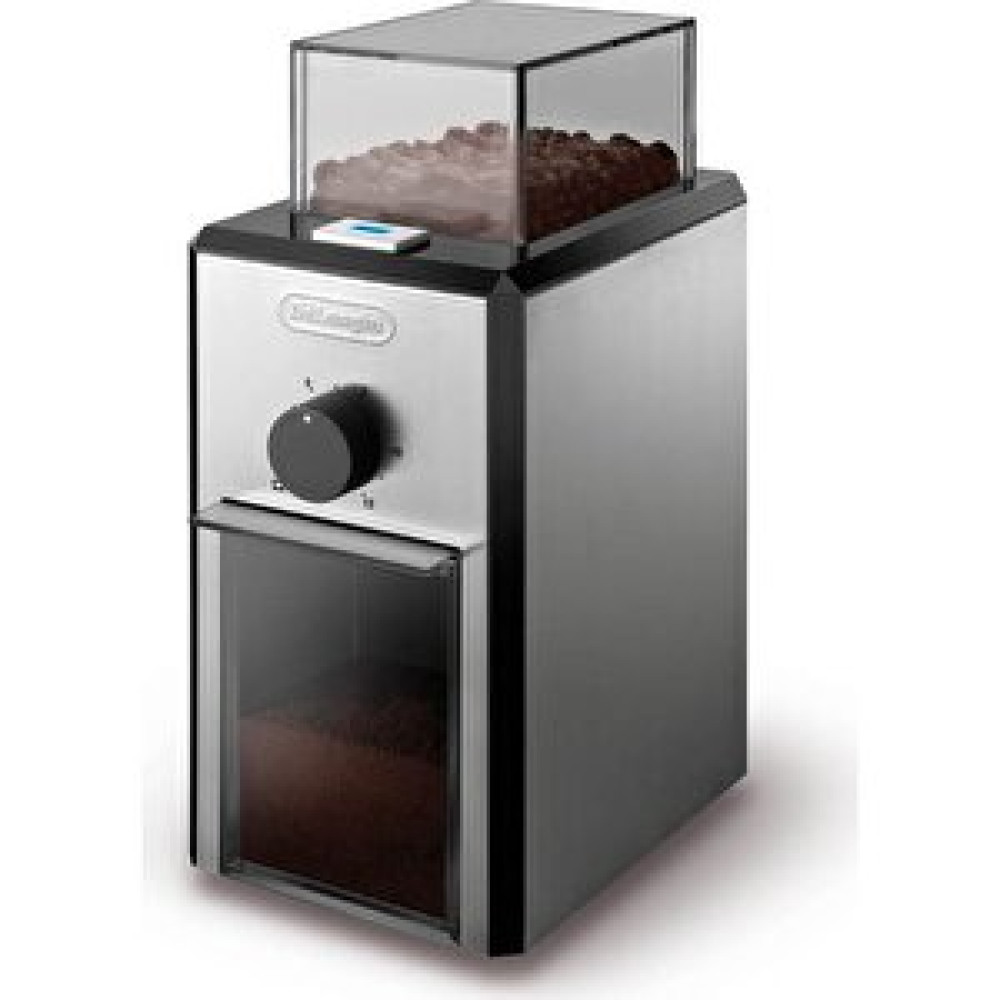 Delonghi Kahve Öğütücü Kg89 Diğer Fiyatı