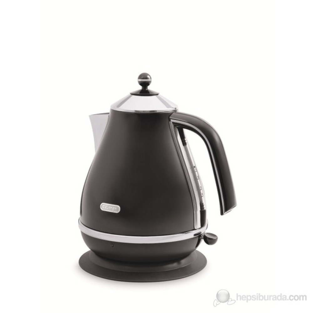 Delonghi KBO 2001.BK.1 Su Isıtıcısı 1.7 lt Oto Boyaları Fiyatı