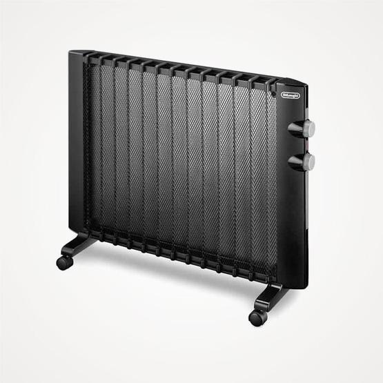 Delonghi Mica Thermic HMP2000 2000 W Dikey Konveksiyonel Isıtıcı Isıtıcılar Fiyatı