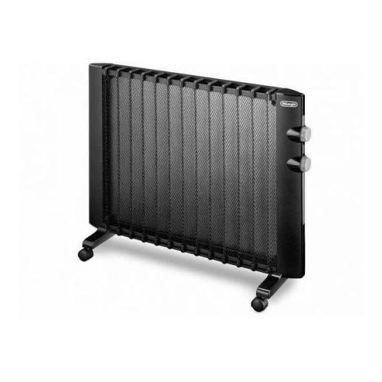Delonghi Mica Thermic HMP2000 2000 W Dikey Konveksiyonel Isıtıcı