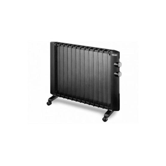Delonghi Mica Thermic HMP2000 2000 W Dikey Konveksiyonel Isıtıcı