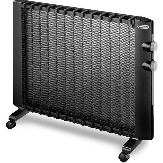 Delonghi Mica Thermic HMP2000 2000 W Dikey Konveksiyonel Isıtıcı