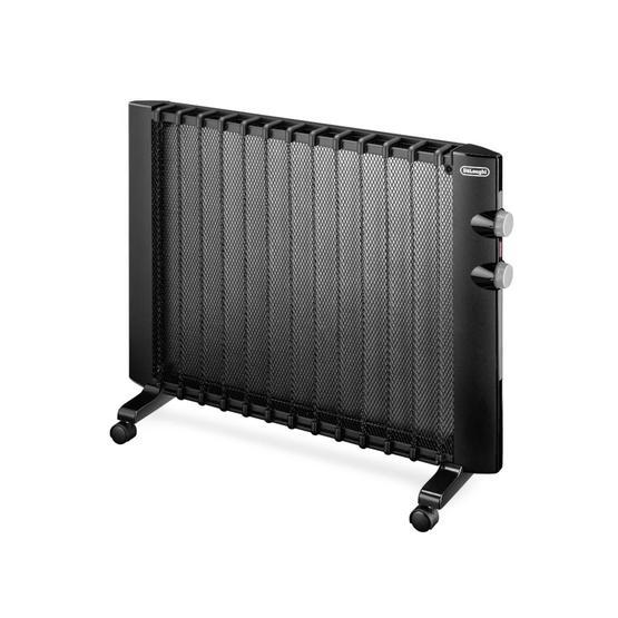 Delonghi Mica Thermic HMP2000 2000 W Dikey Konveksiyonel Isıtıcı